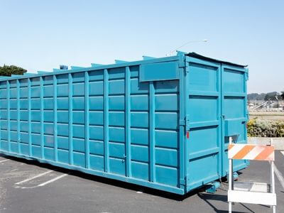 About San Bernardino Porta Potty Rental - event porta potty rental experts in San Bernardino,ca