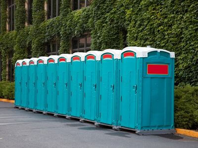 Professional event porta potty rental services in San Bernardino,ca - San Bernardino Porta Potty Rental