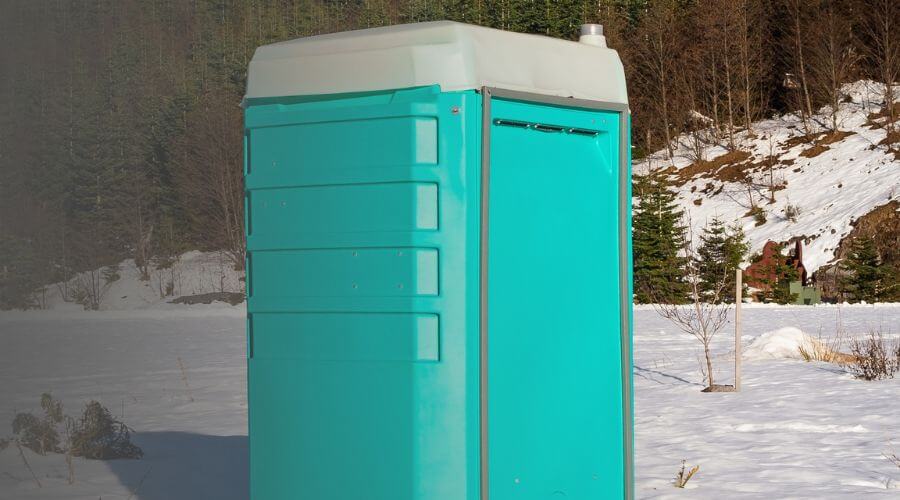 Why choose San Bernardino Porta Potty Rental for event porta potty rental in San Bernardino,ca